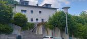 Foto - Mehrfamilienhaus - 600.000,00 EUR Kaufpreis,