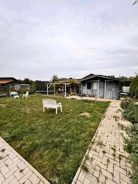 Foto - Garten für Vögel - 5.000,00 EUR Kaltmiete, ca.  0,00 m²