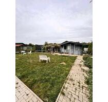 Garten für Vögel - 5.000,00 EUR Kaltmiete, ca.  0,00 m² in Hildesheim (PLZ: 31139) Bockfeld