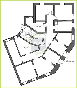 Foto - andere zur Miete in Zwickau