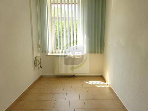 Foto - andere in Zwickau