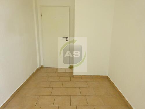 Foto - andere in Zwickau zur Miete