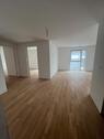 Foto - 3-Zimmer Neubau Erstbezug - 1.495,00 EUR Kaltmiete,