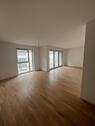 Foto - Etagenwohnung zur Miete in Stuttgart