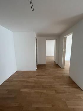 Foto - Etagenwohnung in Stuttgart