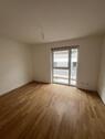 Foto - Etagenwohnung in Stuttgart zur Miete