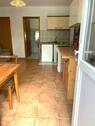 Foto - Appartement im Erdgeschoss,eigener Eingang,Resthof,Petershagen