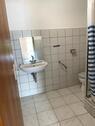 Foto - Etagenwohnung in Petershagen