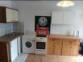 Foto - Etagenwohnung in Petershagen zur Miete