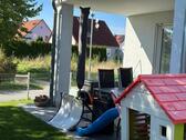 Foto - Etagenwohnung in Petersaurach