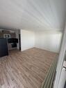 Foto - Ruhige 1 Zi.-Whg, in Queis, mit Loggia, EBK und Tiefgarage