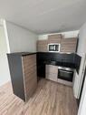 Foto - Etagenwohnung zum Kaufen in Halle (Saale)