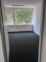 Foto - 17m² Büro mit Parkplatz, Kantine, Glasfaser usw.