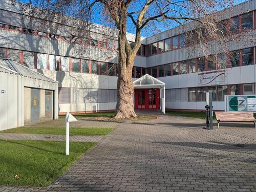 Foto - andere zur Miete in Magdeburg