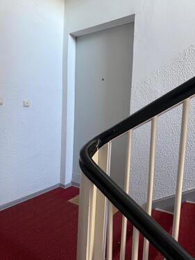 Foto - Etagenwohnung in Berlin
