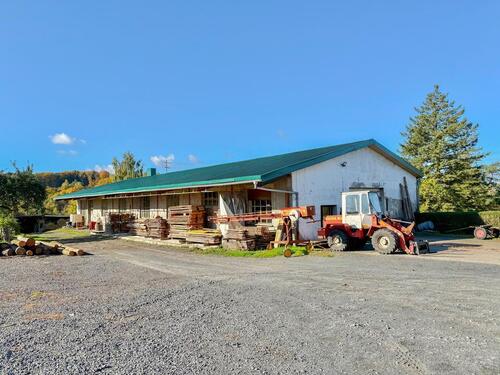 Foto - andere zur Miete in Hachenburg