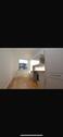 Foto - Etagenwohnung zur Miete in Hamburg