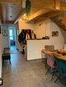 Foto - Traumwohnung, Neubau mit Galerie zu vermieten