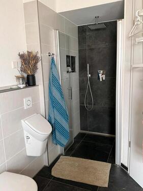 Foto - Etagenwohnung in Burgkirchen an der Alz zur Miete