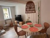 Foto - Untermiete: 2-Zimmer-Erdgeschosswohnung in Wieblingen (1.1.26-30.