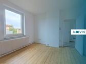 Foto - Gemütliche 1-Zimmer-Wohnung mit EINBAUKÜCHE und Wannenbad