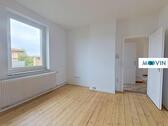 Foto - Etagenwohnung in Bielefeld