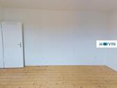 Foto - Etagenwohnung in Bielefeld zur Miete