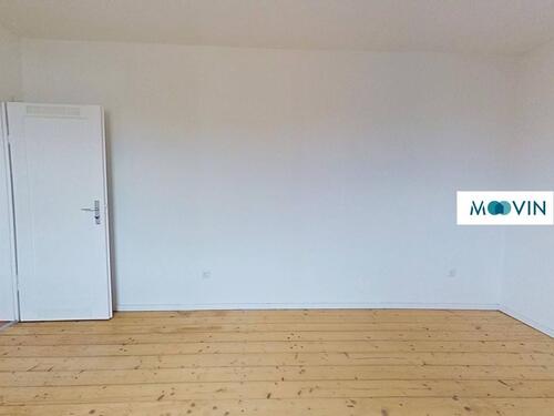 Foto - Etagenwohnung in Bielefeld zur Miete