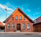 Foto - Idyllisches Landhaus zu verkaufen