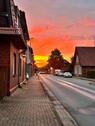 Foto - Einfamilienhaus in Uchte