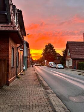Foto - Einfamilienhaus in Uchte