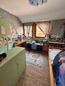Foto - Einfamilienhaus in Uchte zum Kaufen