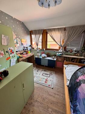 Foto - Einfamilienhaus in Uchte zum Kaufen