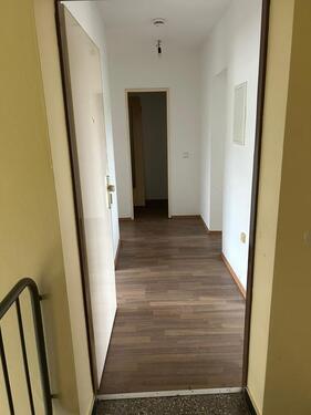 Foto - Etagenwohnung in Sulzbach (Saar)