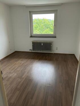 Foto - Etagenwohnung in Sulzbach (Saar) zur Miete