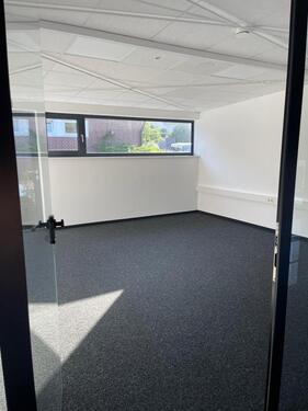 Foto - andere zur Miete in Werther (Westfahlen)