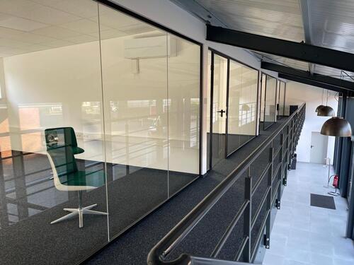 Foto - andere in Werther (Westfahlen)