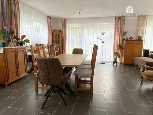 Foto - Einfamilienhaus zur Miete in Nördlingen