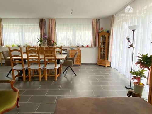 Foto - Einfamilienhaus in Nördlingen