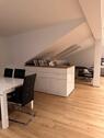 Foto - Penthouse-Wohnung mit Dachterasse & Whirlpool