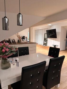 Foto - 1 Zimmer Etagenwohnung zur Miete in Reutlingen