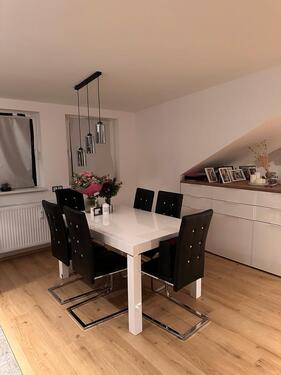 Foto - 1 Zimmer Etagenwohnung in Reutlingen