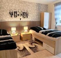 MonteurzimmerFerienwohnung - 50,00&nbsp;EUR Kaltmiete, in Neuental (PLZ: 34599)