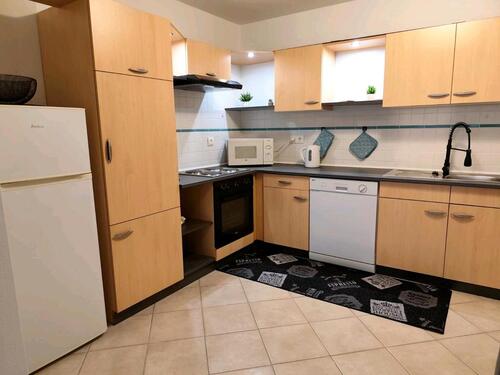 Foto - andere zur Miete in Neuental