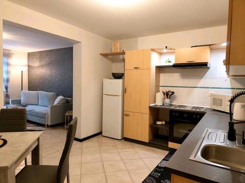 Foto - andere in Neuental zur Miete