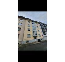 Lukrative Eigentumswohnung - 105.000,00&nbsp;EUR Kaufpreis, ca.&nbsp; 46,00&nbsp;m&sup2; in Wuppertal (PLZ: 42105) Elberfeld