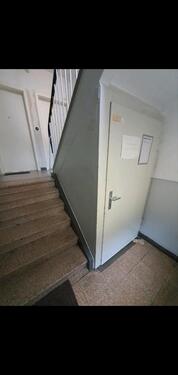 Foto - 2 Zimmer Etagenwohnung zum Kaufen in Wuppertal