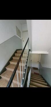 Foto - Etagenwohnung in Wuppertal zum Kaufen