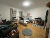 Foto - 1 Zimmer andere zur Miete in Bayreuth