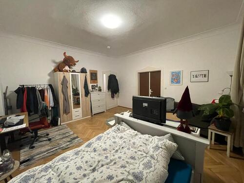 Foto - 1 Zimmer andere in Bayreuth